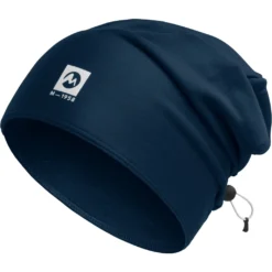 Martini Sportswear Try.It Muts - True Navy