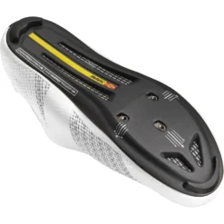 Mavic Cosmic Ultimate III Racefietsschoenen - Glacier Gray/glacier Gray/black -Aanbiedingen Rijwiel Kleding Winkel mavic cosmic ultimate iii cycling shoe glacier gray glacier gray black 3 980970