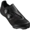 Mavic Ultimate XC MTB Shoe - Black/black/black -Aanbiedingen Rijwiel Kleding Winkel mavic ultimate xc mtb shoe black black black 1 981134