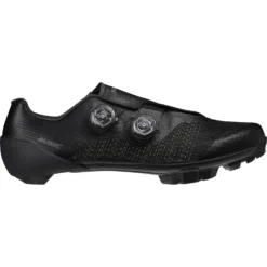 Aanbiedingen Rijwiel Kleding Winkel -Aanbiedingen Rijwiel Kleding Winkel mavic ultimate xc mtb shoe black black black 2 981135