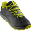 Mavic XA MTB Shoe - Black/sulphur Spring/black -Aanbiedingen Rijwiel Kleding Winkel mavic xa mtb shoe black sulphur spring black 1 981154