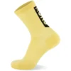 Mons Royale Atlas Crew Sokken - Lemonade 2 Mons Royale Atlas Crew Sokken - Lemonade -Aanbiedingen Rijwiel Kleding Winkel mons royale atlas crew socks lemonade1 1 1459989