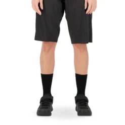 Mons Royale Atlas Crew Sokken - Burnt Sage -Aanbiedingen Rijwiel Kleding Winkel mons royale atlas crew socks1 1433917