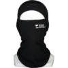Mons Royale Olympus Bivakmuts - Black -Aanbiedingen Rijwiel Kleding Winkel mons royale olympus balaclava black 2 1073921