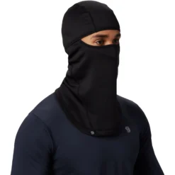 Mountain Hardwear Power Stretch Bivakmuts - Black 8 Mountain Hardwear Power Stretch Bivakmuts - Black -Aanbiedingen Rijwiel Kleding Winkel mountain hardwear power stretch balaclava 1 1066622