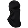 Mountain Hardwear Power Stretch Bivakmuts - Black -Aanbiedingen Rijwiel Kleding Winkel mountain hardwear power stretch balaclava 1115176
