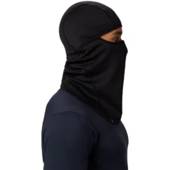 Mountain Hardwear Power Stretch Bivakmuts - Black 9 Mountain Hardwear Power Stretch Bivakmuts - Black -Aanbiedingen Rijwiel Kleding Winkel mountain hardwear power stretch balaclava 2 1066624