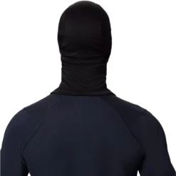Mountain Hardwear Power Stretch Bivakmuts - Black 10 Mountain Hardwear Power Stretch Bivakmuts - Black -Aanbiedingen Rijwiel Kleding Winkel mountain hardwear power stretch balaclava 3 1066625