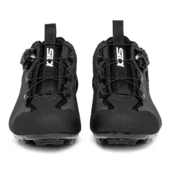 Sidi Gravel MTB Shoes - Black/brown -Aanbiedingen Rijwiel Kleding Winkel mtb graveld 1216685 1