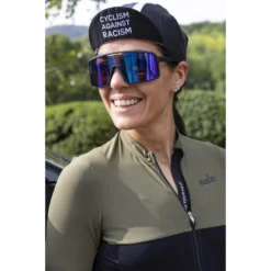 Aanbiedingen Rijwiel Kleding Winkel -Aanbiedingen Rijwiel Kleding Winkel nalini summer cap black white 4000 2 1432838