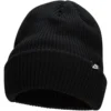 Nike Peak Standard Cuff Futura Muts - Black FB6526-010 -Aanbiedingen Rijwiel Kleding Winkel nike peak standard cuff futura beanie black fb6526 010 2 1535349