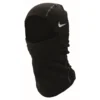 Nike Therma Sphere Hood Bivakmuts 4.0 - Zwart/zwart/zilver 082 -Aanbiedingen Rijwiel Kleding Winkel nike therma sphere hood 4 black black silver 082 1 1241868