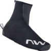 Northwave Active Scuba Overschoenen - Zwart 10 -Aanbiedingen Rijwiel Kleding Winkel northwave active scuba shoecover black 1 1037583