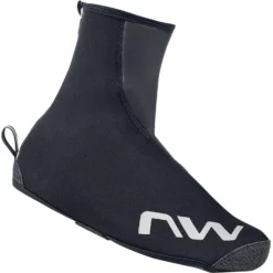 Northwave Active Scuba Overschoenen - Zwart 10