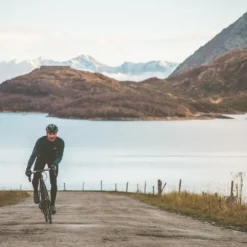 Northwave Celsius R Arctic GTX Racefiets Winterschoenen - Zwart 10 -Aanbiedingen Rijwiel Kleding Winkel northwave celsius r arctic gtx road winter shoe4 869597