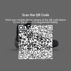 Northwave Celsius R Arctic GTX Racefiets Winterschoenen - Zwart 10 -Aanbiedingen Rijwiel Kleding Winkel northwave celsius r arctic gtx road winter shoes 1356221