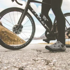 Northwave Celsius R Arctic GTX Racefiets Winterschoenen - Zwart 10 -Aanbiedingen Rijwiel Kleding Winkel northwave celsius r arctic gtx road winter shoes 869598