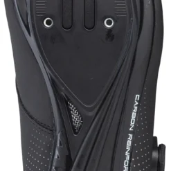 Northwave Celsius R Arctic GTX Racefiets Winterschoenen - Zwart 10 -Aanbiedingen Rijwiel Kleding Winkel northwave celsius r arctic gtx road winter shoes black 10 869602