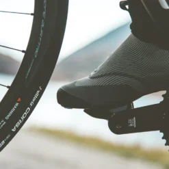 Northwave Celsius R Arctic GTX Racefiets Winterschoenen - Zwart 10 -Aanbiedingen Rijwiel Kleding Winkel northwave celsius r arctic gtx road winter shoes2 869599