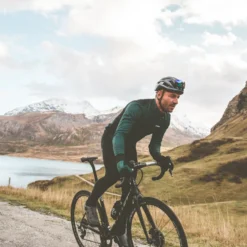 Northwave Celsius R Arctic GTX Racefiets Winterschoenen - Zwart 10 -Aanbiedingen Rijwiel Kleding Winkel northwave celsius r arctic gtx road winter shoes3 869600