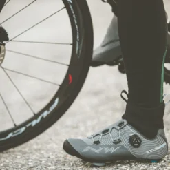 Northwave Celsius R Arctic GTX Racefiets Winterschoenen - Zwart 10 -Aanbiedingen Rijwiel Kleding Winkel northwave celsius r arctic gtx road winter shoes5 869601