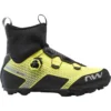 Northwave Celsius XC Arctic GTX - MTB Winterschoenen - Neon Geel/zwart 41 2 Northwave Celsius XC Arctic GTX - MTB Winterschoenen - Neon Geel/zwart 41 -Aanbiedingen Rijwiel Kleding Winkel northwave celsius xc arctic gtx 80204037 41 02 1301947