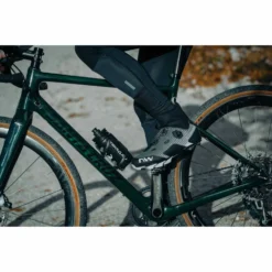 Northwave Celsius XC Arctic GTX - MTB Winterschoenen - Neon Geel/zwart 41 -Aanbiedingen Rijwiel Kleding Winkel northwave celsius xc arctic gtx 80204037 41 04 1301949