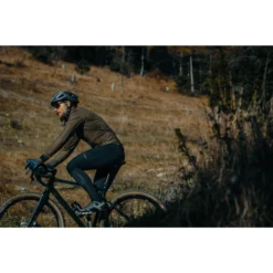 Northwave Celsius XC Arctic GTX - MTB Winterschoenen - Neon Geel/zwart 41 -Aanbiedingen Rijwiel Kleding Winkel northwave celsius xc arctic gtx 80204037 41 05 1301950