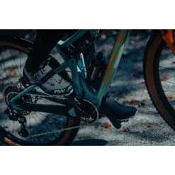 Northwave Celsius XC Arctic GTX - MTB Winterschoenen - Neon Geel/zwart 41 -Aanbiedingen Rijwiel Kleding Winkel northwave celsius xc arctic gtx 80204037 41 06 1301951