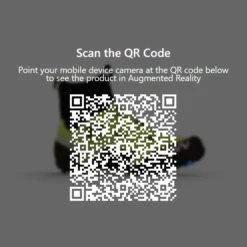 Northwave Celsius XC Arctic GTX - MTB Winterschoenen - Neon Geel/zwart 41 -Aanbiedingen Rijwiel Kleding Winkel northwave celsius xc arctic gtx mtb winter shoes 1356229