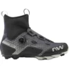 Northwave Celsius XC GTX MTB Winterschoenen - Carbon Grey/reflective 82 -Aanbiedingen Rijwiel Kleding Winkel northwave celsius xc gtx 80204040 82 02 1302076