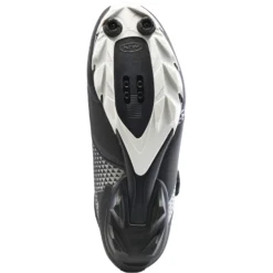 Northwave Celsius XC GTX MTB Winterschoenen - Carbon Grey/reflective 82 -Aanbiedingen Rijwiel Kleding Winkel northwave celsius xc gtx 80204040 82 03 1302077