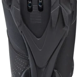 Northwave Celsius XC GTX MTB Winterschoenen - Zwart 10 -Aanbiedingen Rijwiel Kleding Winkel northwave celsius xc gtx mtb winter shoes black 10 869658