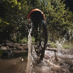 Northwave Clan MTB Flat Pedal Schoenen - Off White 99 -Aanbiedingen Rijwiel Kleding Winkel northwave clan mtb flat pedal shoe off white 99 867559