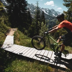 Northwave Clan MTB Flat Pedal Schoenen - Off White 99 -Aanbiedingen Rijwiel Kleding Winkel northwave clan mtb flat pedal shoe off white 99b 867560