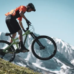 Northwave Clan MTB Flat Pedal Schoenen - Off White 99 -Aanbiedingen Rijwiel Kleding Winkel northwave clan mtb flat pedal shoe off white 99c 867561