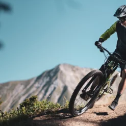 Northwave Clan MTB Flat Pedal Schoenen - Off White 99 -Aanbiedingen Rijwiel Kleding Winkel northwave clan mtb flat pedal shoe off white 99e 867563