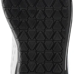 Northwave Clan MTB Flat Pedal Schoenen - Off White 99 -Aanbiedingen Rijwiel Kleding Winkel northwave clan mtb flat pedal shoe off white 99g 867565