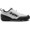 Northwave Clan MTB Flat Pedal Schoenen - Off White 99 -Aanbiedingen Rijwiel Kleding Winkel northwave clan mtb flat pedal shoe off white 99h 867566 1320378