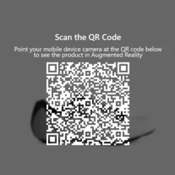 Northwave Core Plus 2 Racefietsschoenen - Zwart/rood 15 -Aanbiedingen Rijwiel Kleding Winkel northwave core plus 2 road shoe 1355860