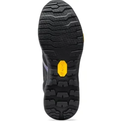 Northwave Crossland Plus Flat Pedal Damesschoenen - Zwart 10 -Aanbiedingen Rijwiel Kleding Winkel northwave crossland plus flat pedal womens shoes black 10 1 1311291