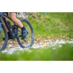 Northwave Crossland Plus Flat Pedal Damesschoenen - Zwart 10 -Aanbiedingen Rijwiel Kleding Winkel northwave crossland plus flat pedal womens shoes black 10 3 1311293