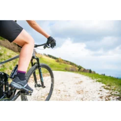 Northwave Crossland Plus Flat Pedal Damesschoenen - Zwart 10 -Aanbiedingen Rijwiel Kleding Winkel northwave crossland plus flat pedal womens shoes black 10 5 1311295