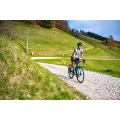 Northwave Crossland Plus Flat Pedal Damesschoenen - Zwart 10 -Aanbiedingen Rijwiel Kleding Winkel northwave crossland plus flat pedal womens shoes black 10 7 1311297