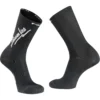 Northwave Dream Line Sokken - Zwart 10 -Aanbiedingen Rijwiel Kleding Winkel northwave dream line socks black 10 1535551