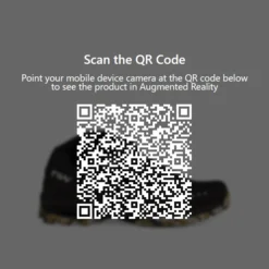 Northwave Enduro Mid 2 All Terrain Schoenen - Zwart/camo Sole 60 -Aanbiedingen Rijwiel Kleding Winkel northwave enduro mid 2 all terrain shoes 1356097