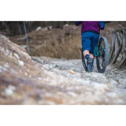 Northwave Enduro Mid 2 All Terrain Schoenen - Zwart/deep Blue 08 -Aanbiedingen Rijwiel Kleding Winkel northwave enduro mid 2 all terrain shoes black dark blue 08 2 1311419