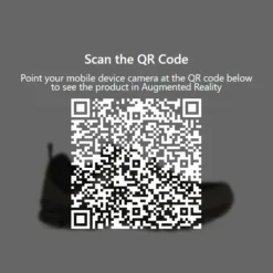 Northwave Escape Evo All Terrain Schoenen - Zwart 10 -Aanbiedingen Rijwiel Kleding Winkel northwave escape evo all terrain shoes 1356099