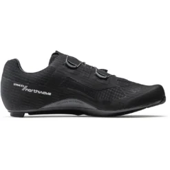 Northwave Extreme Gt 4 Racefietsschoenen - Zwart/wit 11 -Aanbiedingen Rijwiel Kleding Winkel northwave extreme gt 4 road shoes black white 11 1 1311459