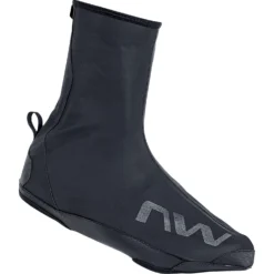 Northwave Extreme H20 Overschoenen - Zwart 10